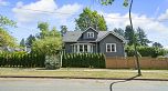 3492 W 34th Avenue