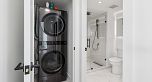 801 1077 Marinaside Crescent
