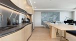 3403 1568 Alberni Street