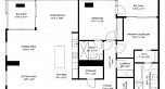 3403 1568 Alberni Street