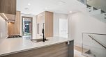 6268 Oak Street