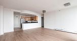 3706 1009 Expo Boulevard