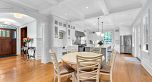 2937 W 45th Avenue