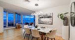3806 1111 Alberni Street