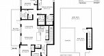 605 2450 Garden Drive