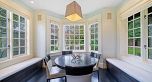 1610 Wesbrook Crescent