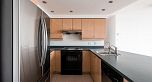 3706 1009 Expo Boulevard