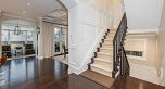 4022 W 30th Avenue