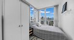 3006 1408 Strathmore Mews
