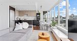 1402 445 W 2ND AVENUE, Vancouver BC V5Y 0E8