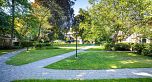 883 W 59th Avenue