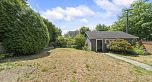 3492 W 34th Avenue