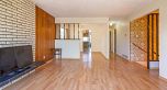 1260 Rossland Street