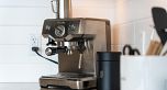 1402 445 W 2ND AVENUE, Vancouver BC V5Y 0E8