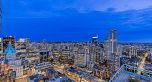 3806 1111 Alberni Street