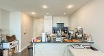 3608 488 SW Marine Drive