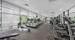 3006 1408 Strathmore Mews