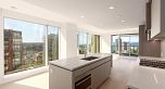 1403 889 Pacific Street