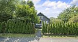 3492 W 34th Avenue