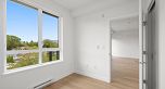 605 2450 Garden Drive