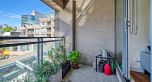 306 183 Keefer Place