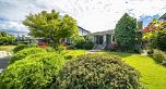 3347 Trutch Street