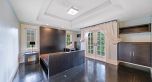 1610 Wesbrook Crescent