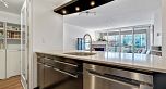 306 183 Keefer Place