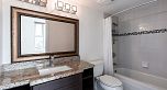 3706 1009 Expo Boulevard