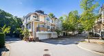 883 W 59th Avenue