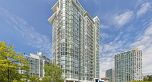 801 1077 Marinaside Crescent