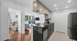 3006 1408 Strathmore Mews