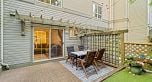 12 2375 W Broadway