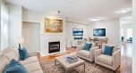 883 W 59th Avenue