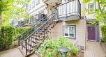 207 2263 Triumph Street