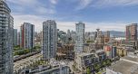 2703 58 Keefer Place