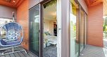 3011 W 27th Avenue