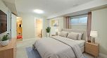 883 W 59th Avenue