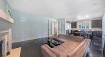 1610 Wesbrook Crescent