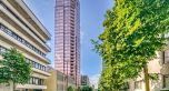 3A 1500 Alberni Street