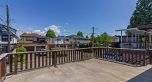 1260 Rossland Street