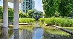 801 1077 Marinaside Crescent