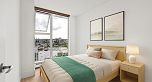 3706 1009 Expo Boulevard