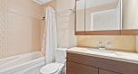 1702 1277 Melville Street