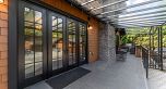 2937 W 45th Avenue