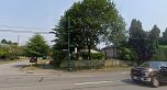 1488 W 47th Avenue