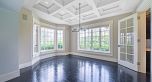 1610 Wesbrook Crescent