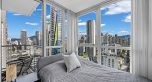 3006 1408 Strathmore Mews