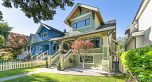 153 W 19th Avenue
