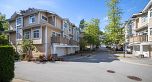 883 W 59th Avenue